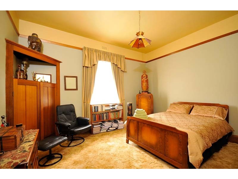 332 Wellington Street, South Launceston TAS 7249
