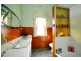 332 Wellington Street, South Launceston TAS 7249
