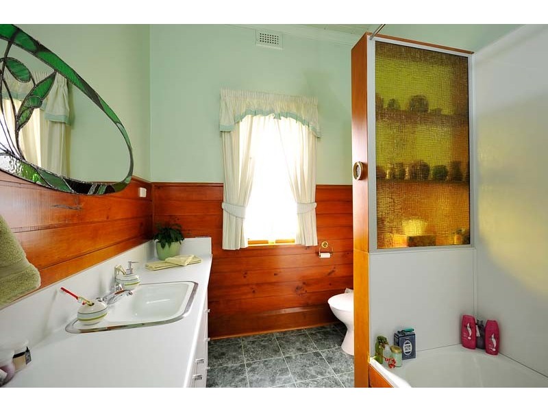 332 Wellington Street, South Launceston TAS 7249