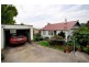 332 Wellington Street, South Launceston TAS 7249