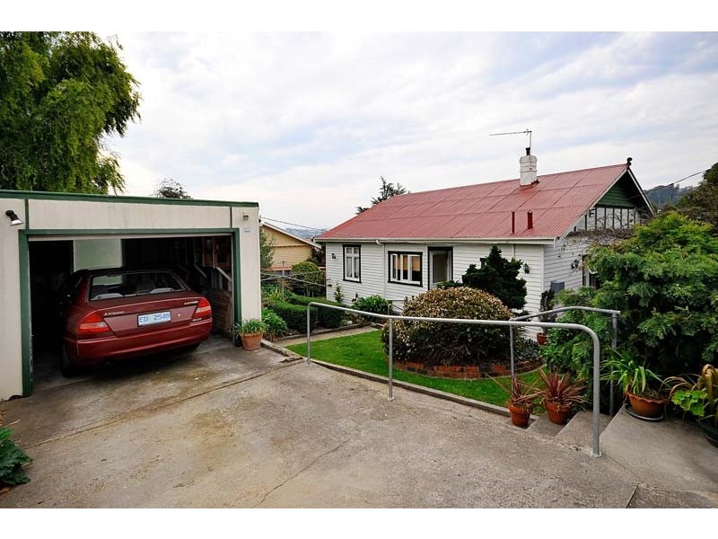 332 Wellington Street, South Launceston TAS 7249