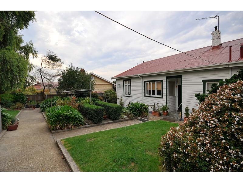 332 Wellington Street, South Launceston TAS 7249