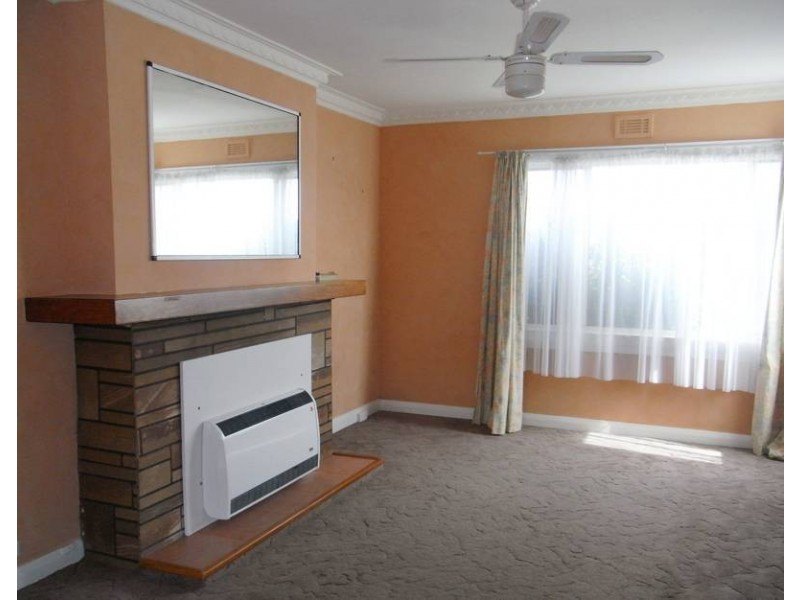 7 Goulburn Street, St Leonards TAS 7250