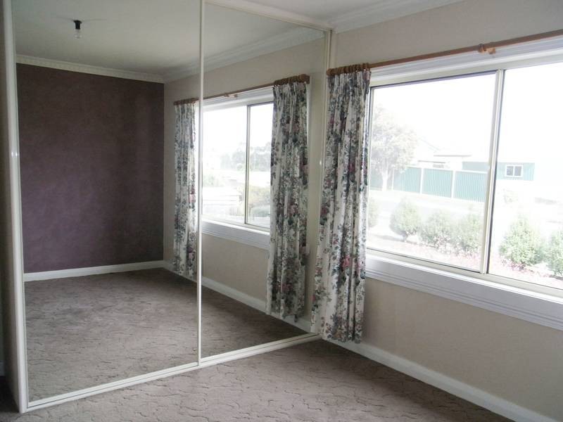 7 Goulburn Street, St Leonards TAS 7250