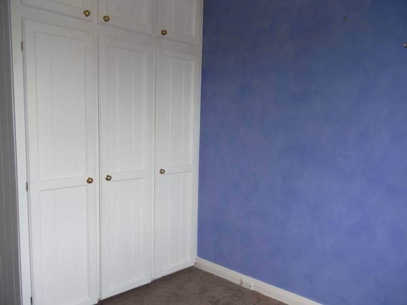 7 Goulburn Street, St Leonards TAS 7250