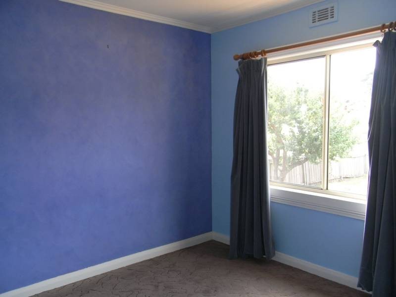 7 Goulburn Street, St Leonards TAS 7250