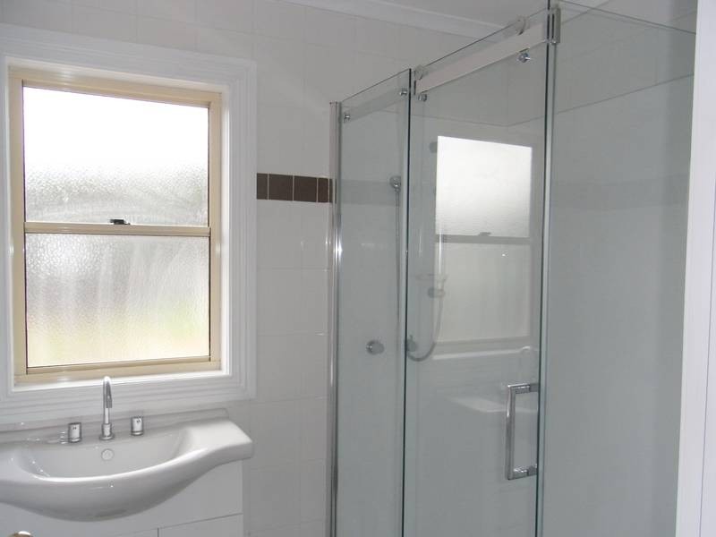 7 Goulburn Street, St Leonards TAS 7250