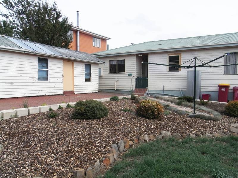 7 Goulburn Street, St Leonards TAS 7250