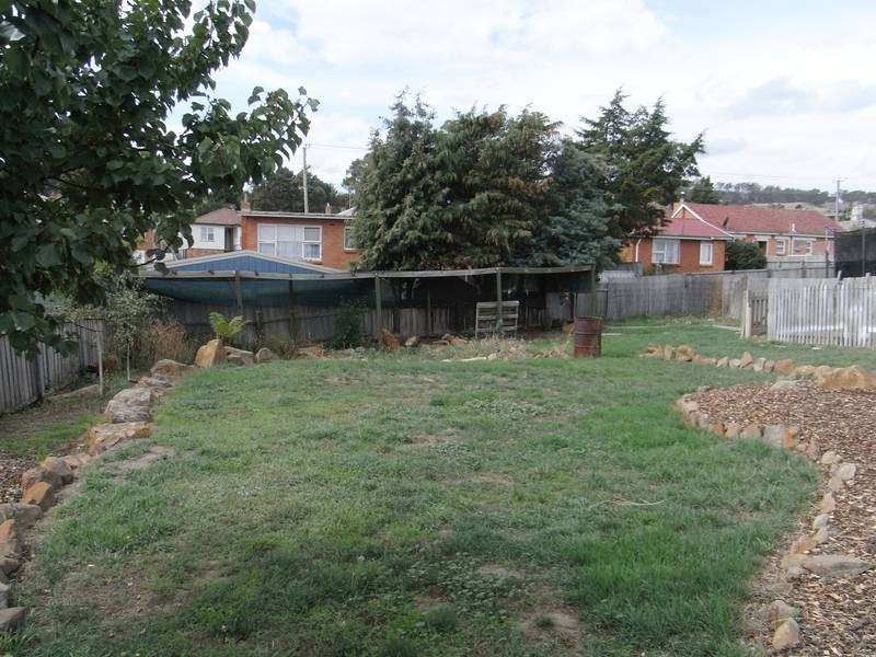 7 Goulburn Street, St Leonards TAS 7250