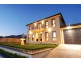 18 Winton Fields Court, Hadspen TAS 7290