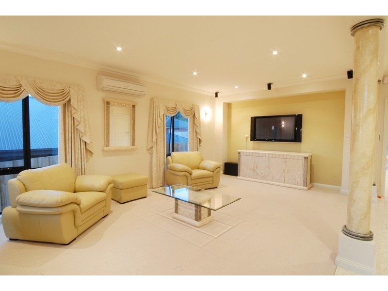 18 Winton Fields Court, Hadspen TAS 7290