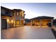 18 Winton Fields Court, Hadspen TAS 7290