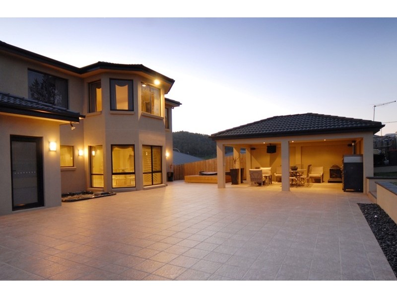 18 Winton Fields Court, Hadspen TAS 7290