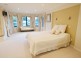 18 Winton Fields Court, Hadspen TAS 7290