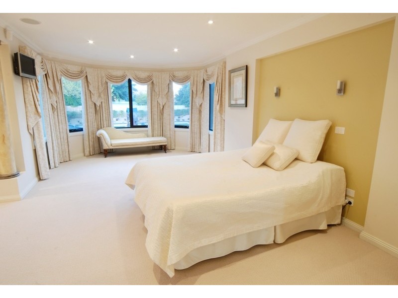18 Winton Fields Court, Hadspen TAS 7290