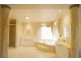 18 Winton Fields Court, Hadspen TAS 7290