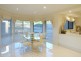 18 Winton Fields Court, Hadspen TAS 7290