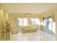 18 Winton Fields Court, Hadspen TAS 7290