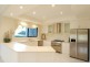 18 Winton Fields Court, Hadspen TAS 7290