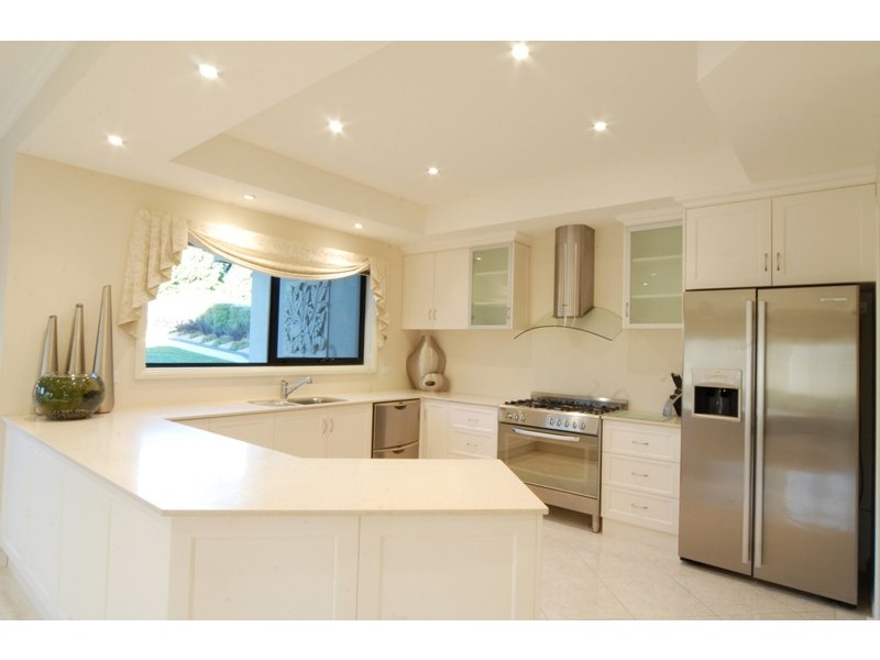 18 Winton Fields Court, Hadspen TAS 7290