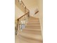 18 Winton Fields Court, Hadspen TAS 7290