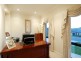 18 Winton Fields Court, Hadspen TAS 7290