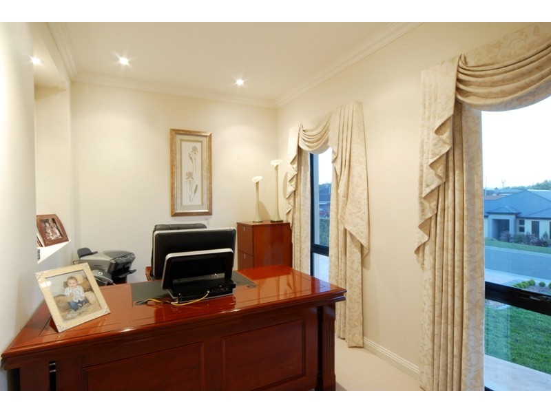 18 Winton Fields Court, Hadspen TAS 7290