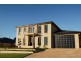 18 Winton Fields Court, Hadspen TAS 7290