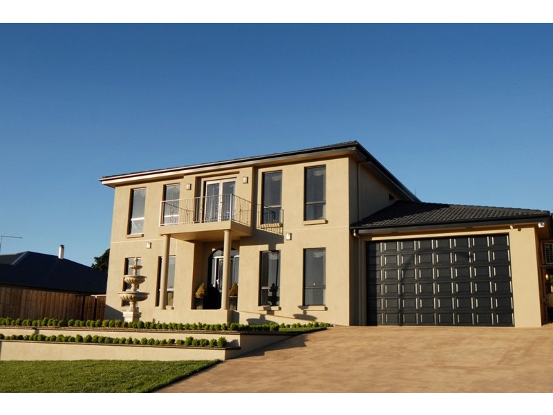 18 Winton Fields Court, Hadspen TAS 7290
