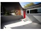 3/143a George Street, Launceston TAS 7250