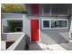 3/143a George Street, Launceston TAS 7250