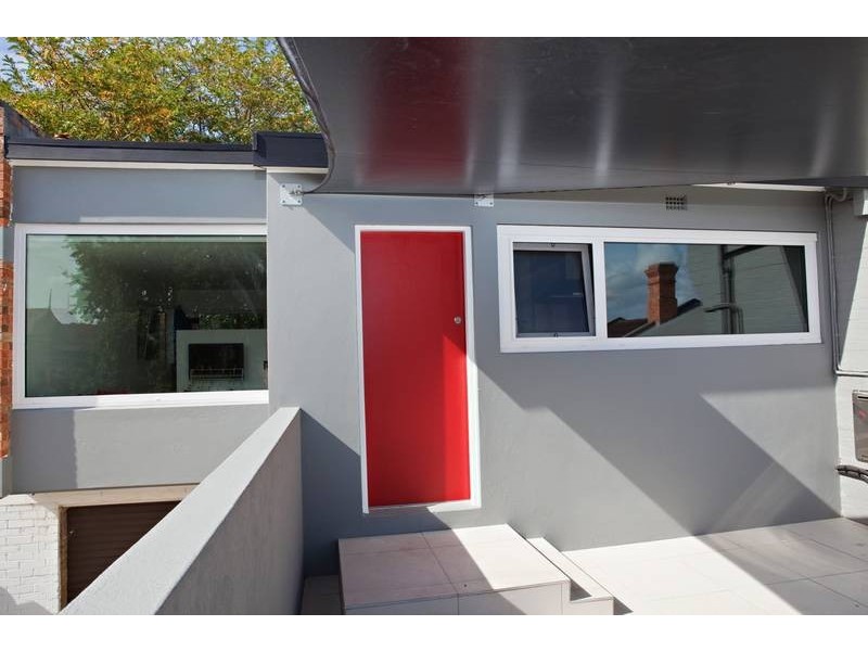 3/143a George Street, Launceston TAS 7250