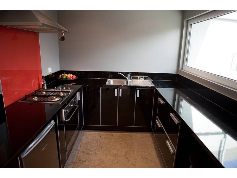 3/143a George Street, Launceston TAS 7250