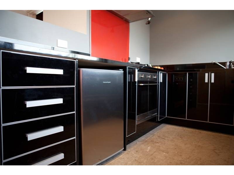 3/143a George Street, Launceston TAS 7250