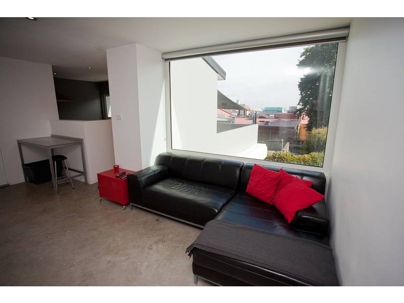 3/143a George Street, Launceston TAS 7250