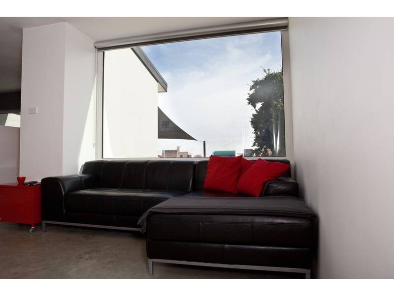 3/143a George Street, Launceston TAS 7250