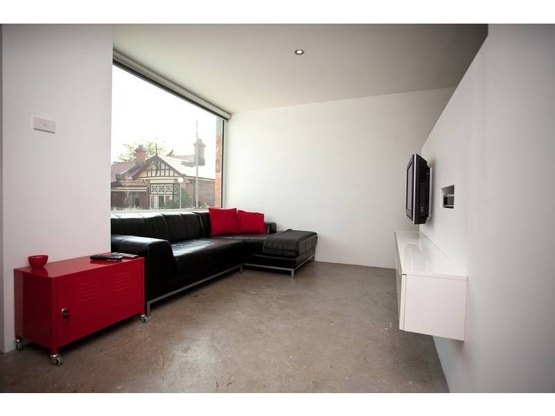 3/143a George Street, Launceston TAS 7250