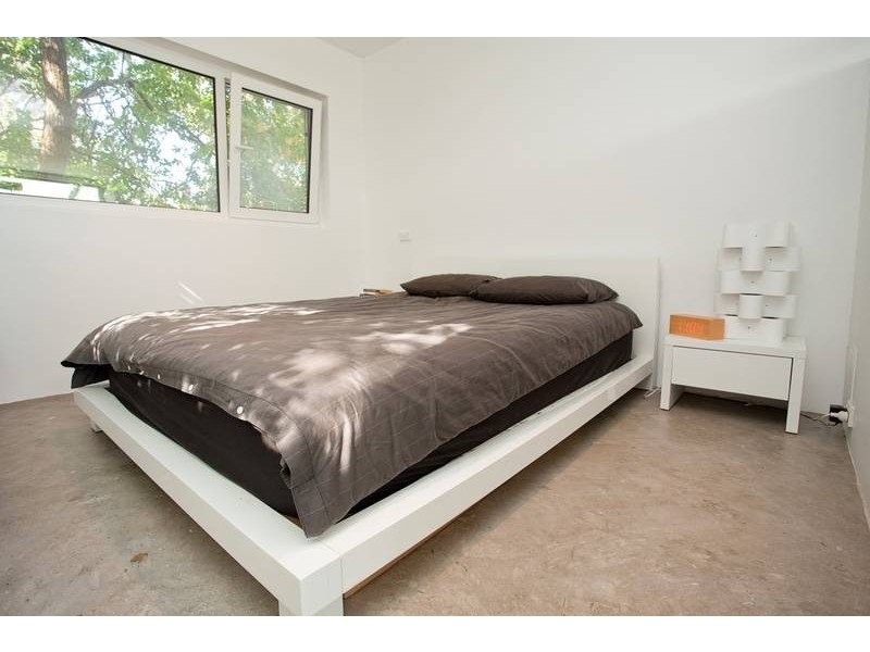 3/143a George Street, Launceston TAS 7250