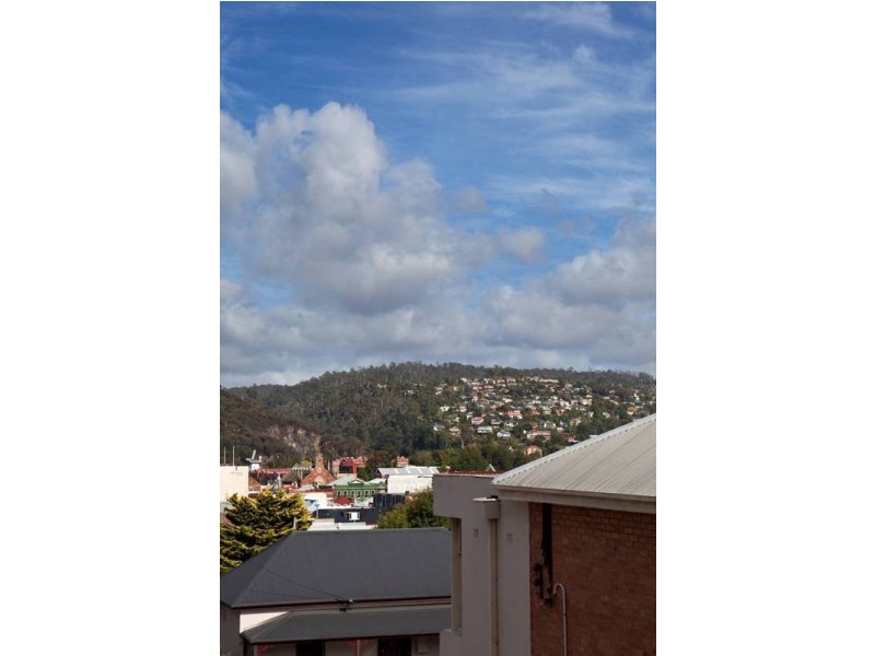 3/143a George Street, Launceston TAS 7250