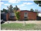 87 Cormiston Road, Riverside TAS 7250