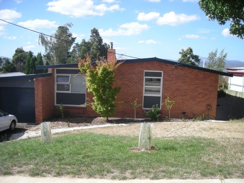 87 Cormiston Road, Riverside TAS 7250