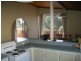87 Cormiston Road, Riverside TAS 7250