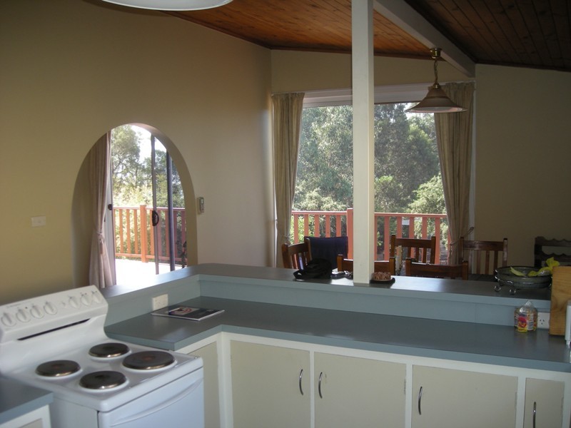 87 Cormiston Road, Riverside TAS 7250