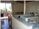87 Cormiston Road, Riverside TAS 7250
