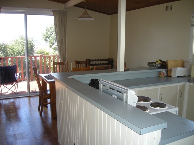 87 Cormiston Road, Riverside TAS 7250