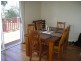 87 Cormiston Road, Riverside TAS 7250