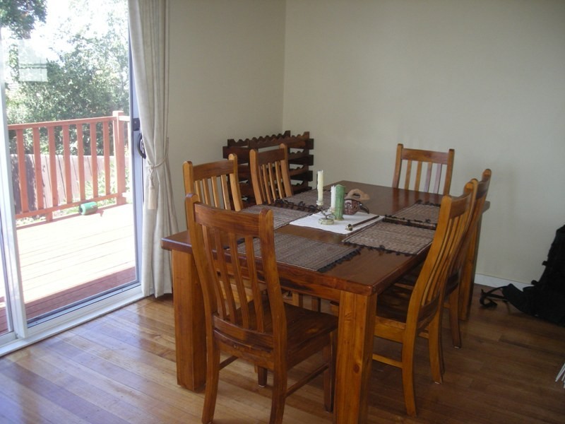 87 Cormiston Road, Riverside TAS 7250
