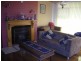 87 Cormiston Road, Riverside TAS 7250