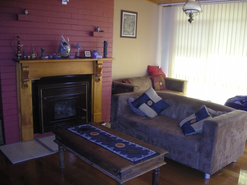 87 Cormiston Road, Riverside TAS 7250