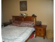 87 Cormiston Road, Riverside TAS 7250